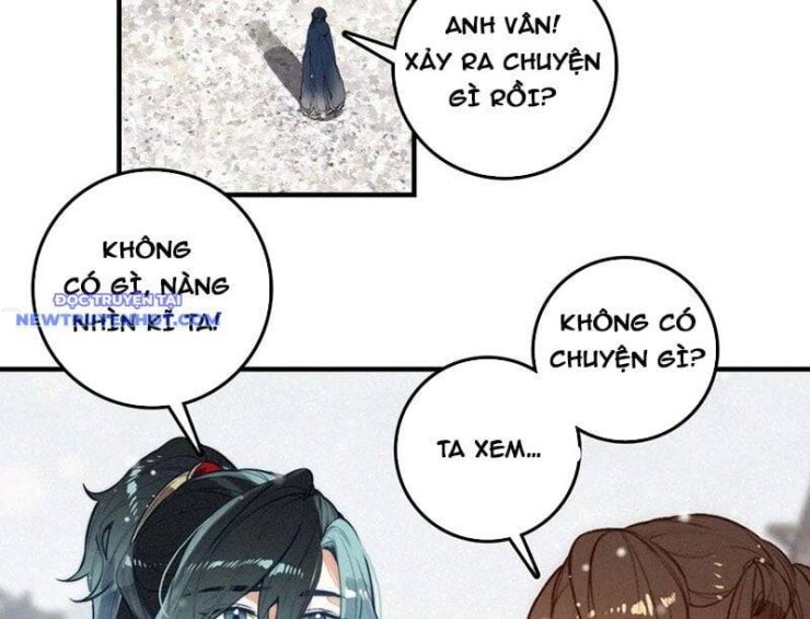 Phi Kiếm Vấn Đạo - Page 14