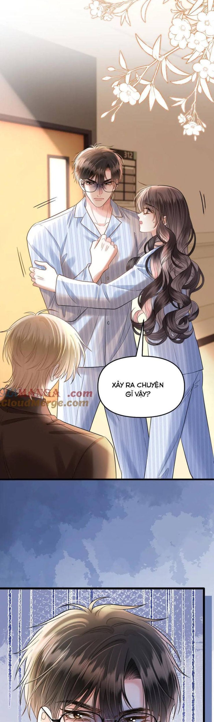 Ngày Mai Cũng Thích Em - Page 19