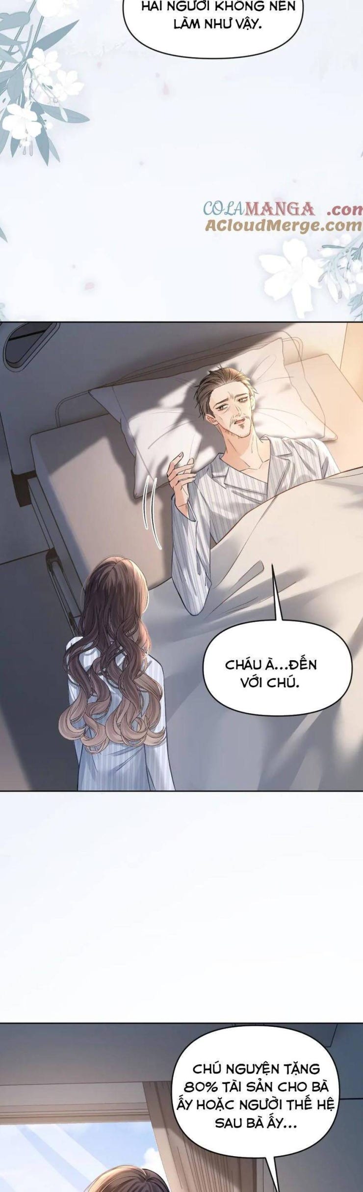 Ngày Mai Cũng Thích Em - Page 5