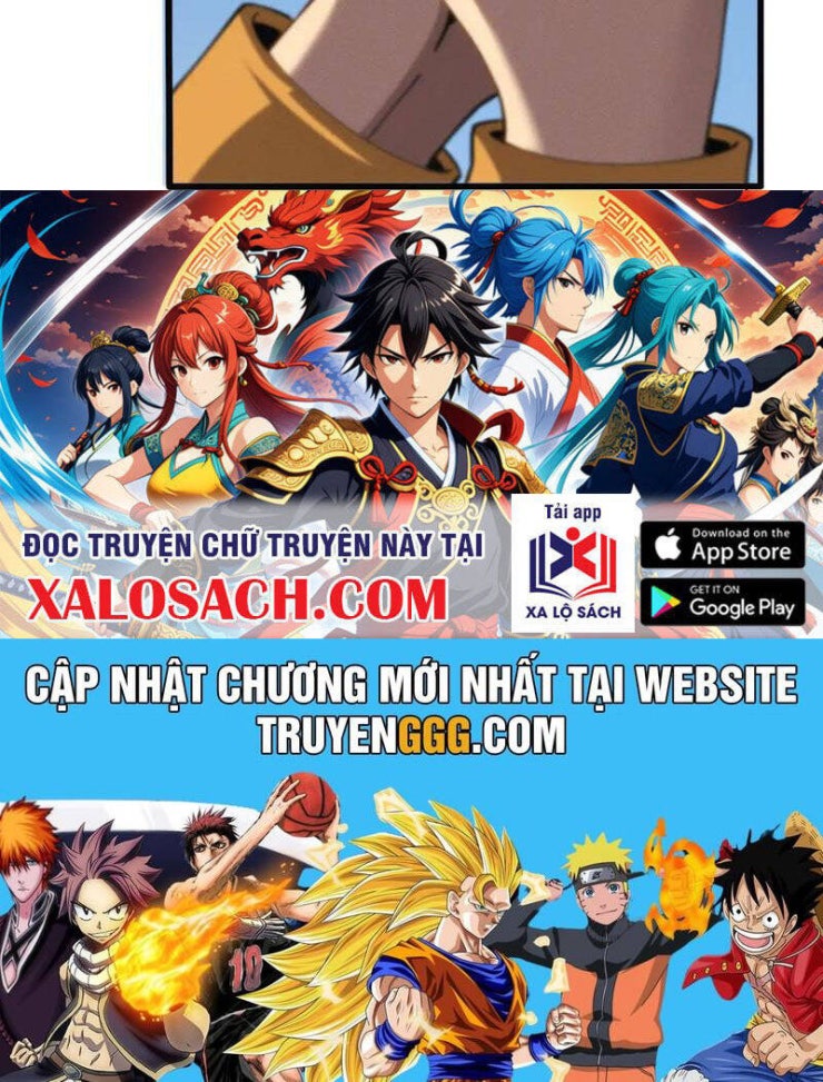 Trảm Linh Thiếu Nữ: Tất Cả Khế Ước Của Ta Đều Là Thượng Cổ Thần Binh - Page 1