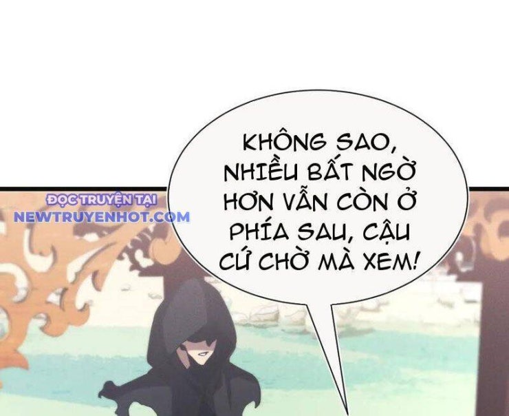 Trảm Linh Thiếu Nữ: Tất Cả Khế Ước Của Ta Đều Là Thượng Cổ Thần Binh - Page 2