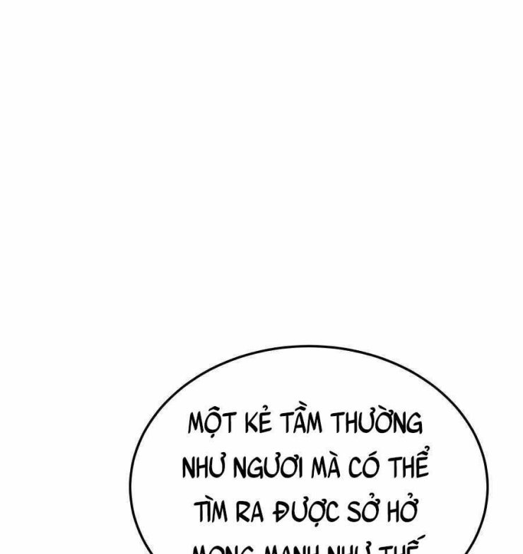Thiên Hạ Đệ Nhất Đại Sư Huynh - Page 45