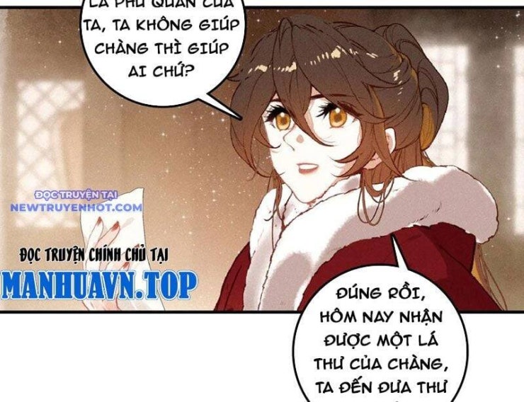 Phi Kiếm Vấn Đạo - Page 26
