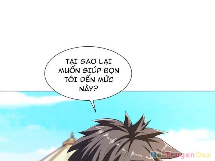 Thần Minh Trở Lại: Ta Có Trong Tay Triệu Vạn Chư Thần! - Page 24