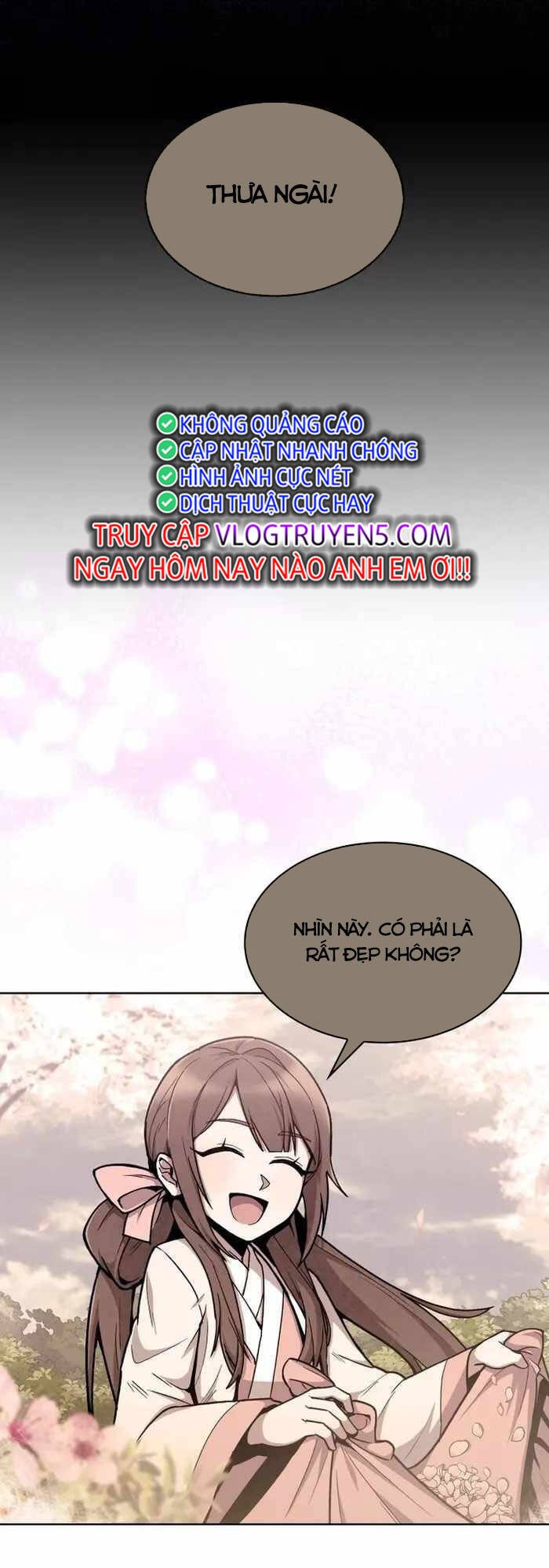 Shipper đến từ murim - Page 23
