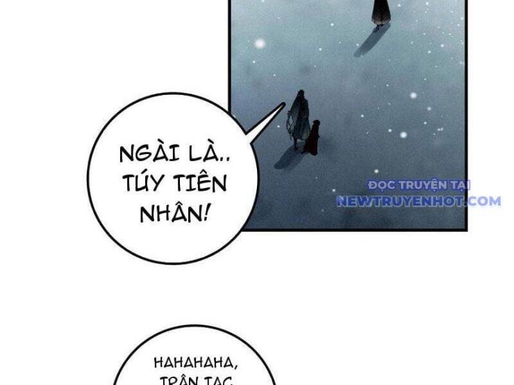 Phi Kiếm Vấn Đạo - Page 32