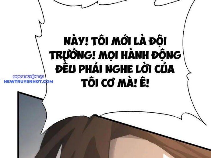 Ta là boss mạnh - Page 176