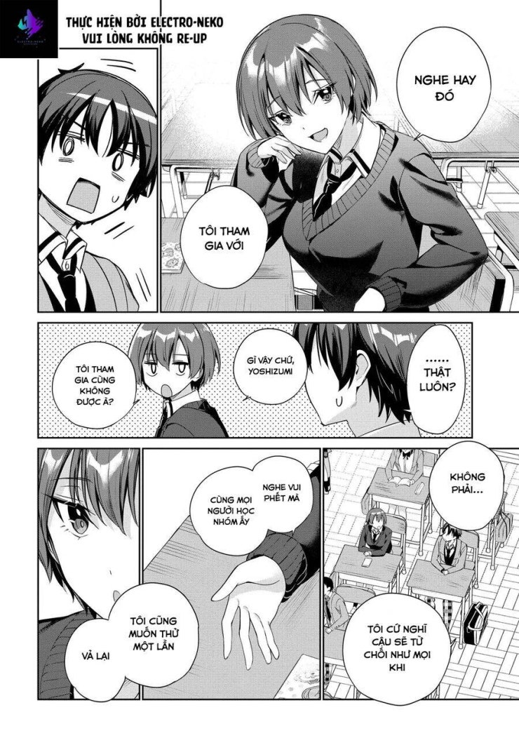 Ryoushin No Shakkin Wo Katagawari Shite Morau Jouken Wa Nihon Ichi - Page 25