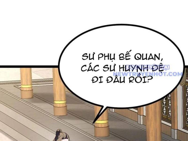 Ta Chính Nghĩa Nhưng Bị Hệ Thống Ép Thành Trùm Phản Diện - Page 65