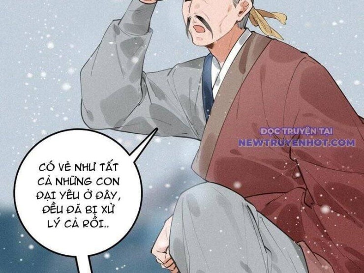 Phi Kiếm Vấn Đạo - Page 28