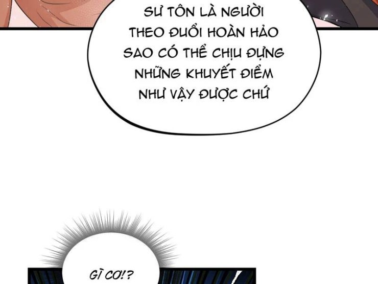 Đồ Đệ Của Ta Đều Là Đại Yêu Vô Địch - Page 20
