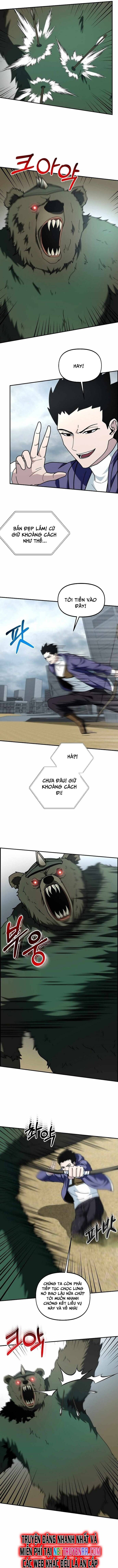 Kiếm Tiền Bằng Kỹ Năng Sao Chép - Page 10