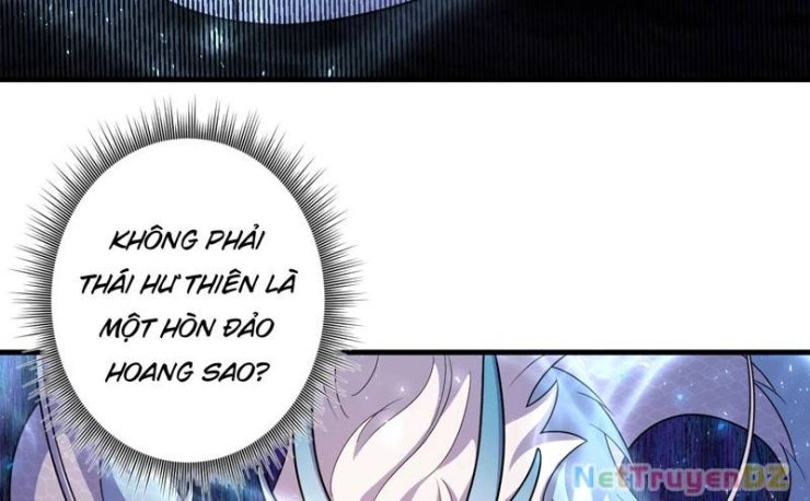 Đồ Đệ Của Ta Đều Là Đại Yêu Vô Địch - Page 122