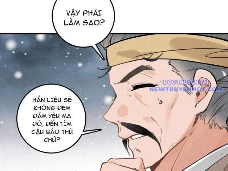 Phi Kiếm Vấn Đạo - Page 45