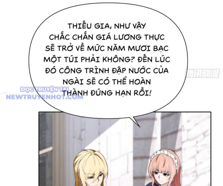 Ta Xây Dựng Đế Quốc Công Nghiệp Trên Đại Lục Ma Pháp - Page 115