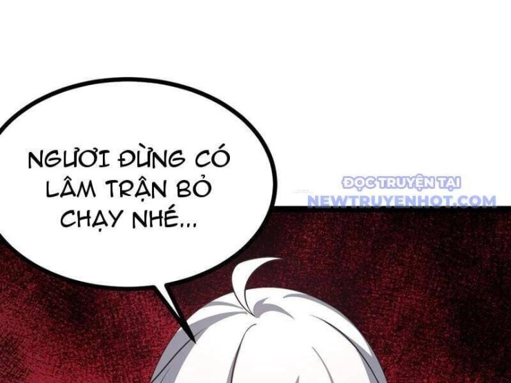Ta Chính Nghĩa Nhưng Bị Hệ Thống Ép Thành Trùm Phản Diện - Page 59