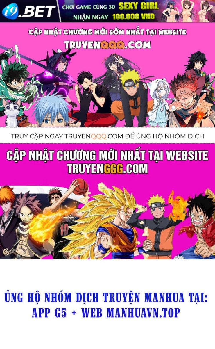 Ta Chính Nghĩa Nhưng Bị Hệ Thống Ép Thành Trùm Phản Diện - Page 1
