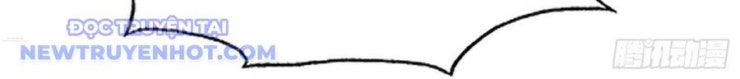 Ta Xây Dựng Đế Quốc Công Nghiệp Trên Đại Lục Ma Pháp - Page 88