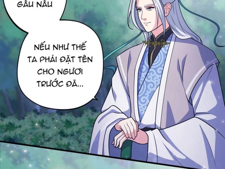 Đồ Đệ Của Ta Đều Là Đại Yêu Vô Địch - Page 34