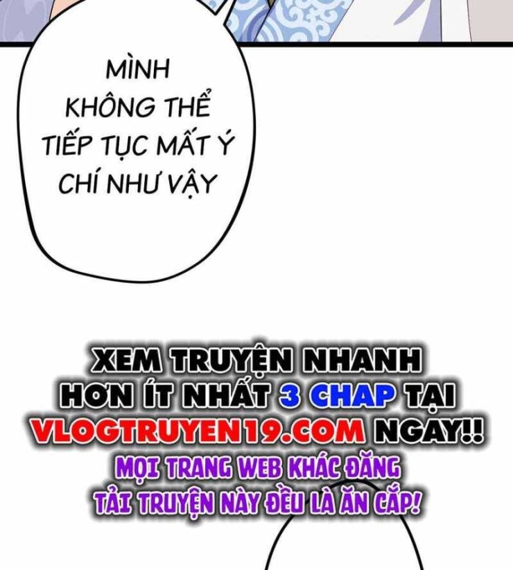 Đồ Đệ Của Ta Đều Là Đại Yêu Vô Địch - Page 115