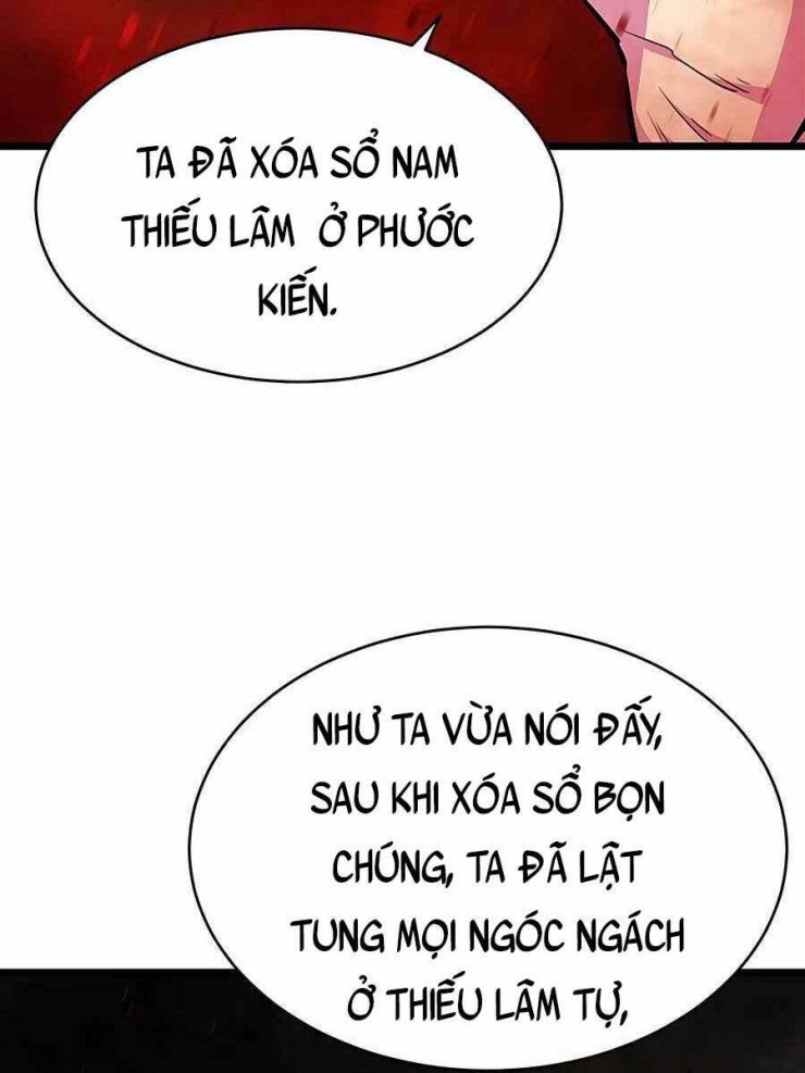 Thiên Hạ Đệ Nhất Đại Sư Huynh - Page 25