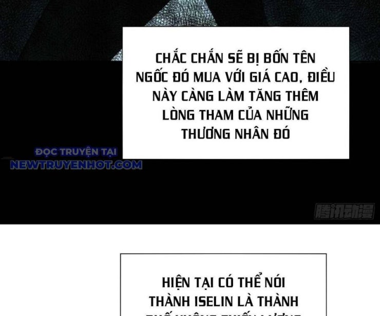 Ta Xây Dựng Đế Quốc Công Nghiệp Trên Đại Lục Ma Pháp - Page 14