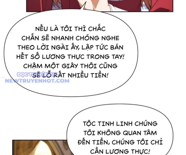 Ta Xây Dựng Đế Quốc Công Nghiệp Trên Đại Lục Ma Pháp - Page 36