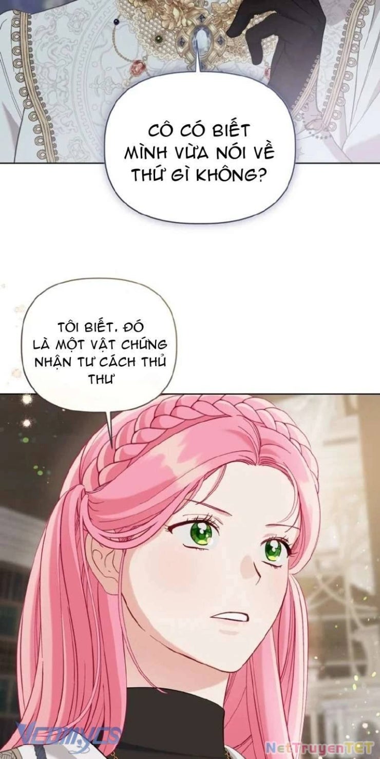 Sự Điều Trị Đặc Biệt Của Tinh Linh - Page 7
