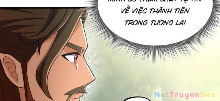 Đồ Đệ Của Ta Đều Là Đại Yêu Vô Địch - Page 69