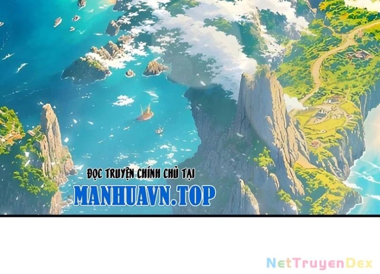 Đồ Đệ Của Ta Đều Là Đại Yêu Vô Địch - Page 113