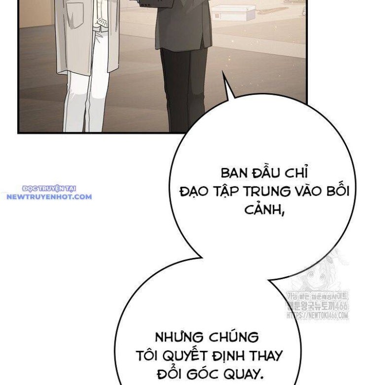 Tân Binh Triệu Đô - Page 91