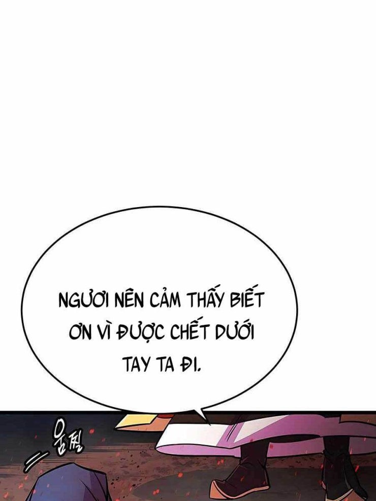Thiên Hạ Đệ Nhất Đại Sư Huynh - Page 84
