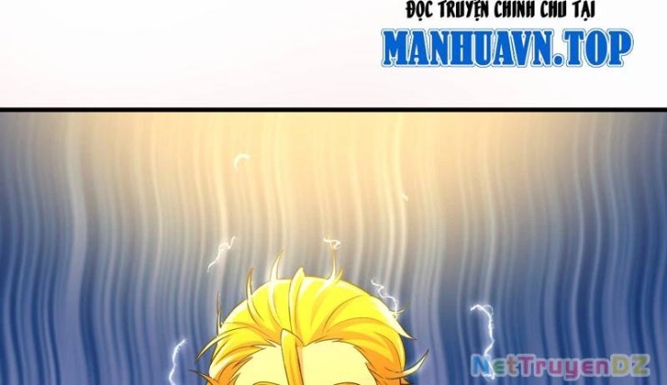 Đồ Đệ Của Ta Đều Là Đại Yêu Vô Địch - Page 66