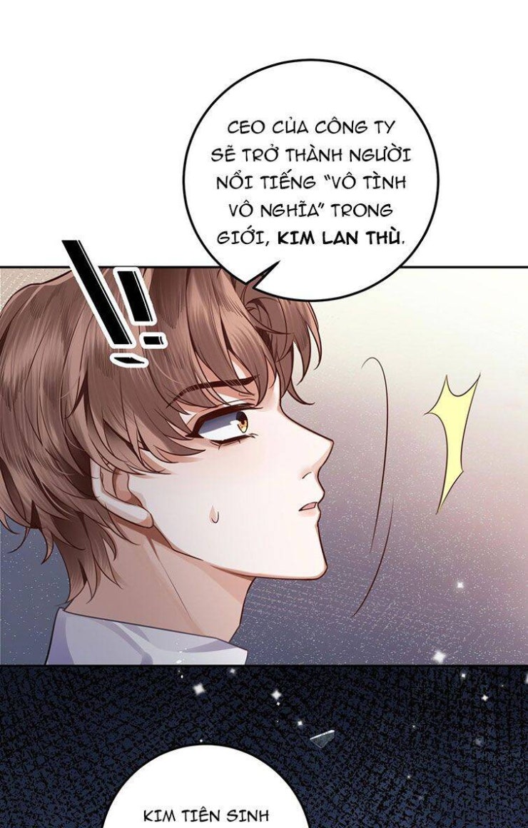Tổng Tài Định Chế Tư Nhân - Page 48