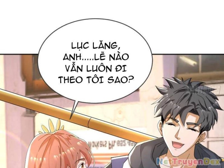 Thần Minh Trở Lại: Ta Có Trong Tay Triệu Vạn Chư Thần! - Page 9