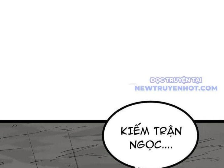 Ta Chính Nghĩa Nhưng Bị Hệ Thống Ép Thành Trùm Phản Diện - Page 6