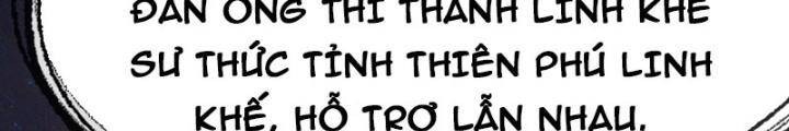 Trảm Linh Thiếu Nữ: Tất Cả Khế Ước Của Ta Đều Là Thượng Cổ Thần Binh - Page 39