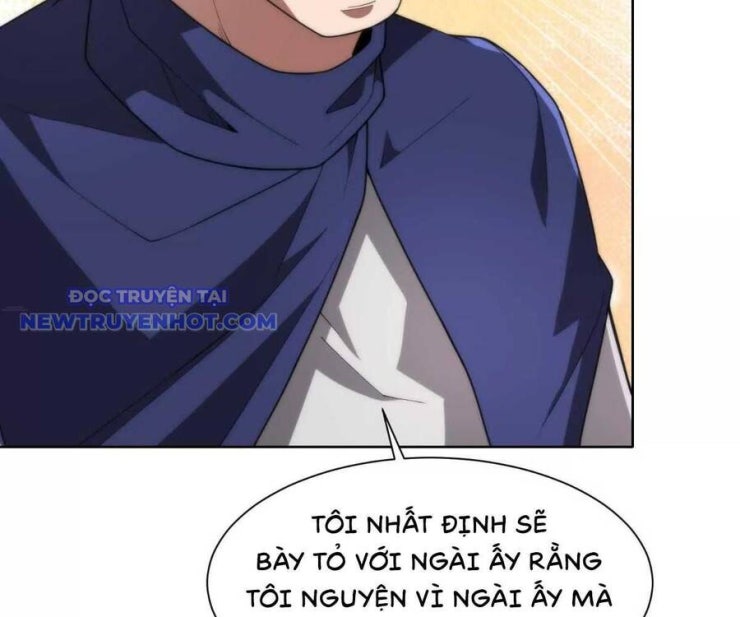 Ta Xây Dựng Đế Quốc Công Nghiệp Trên Đại Lục Ma Pháp - Page 54
