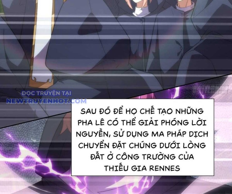 Ta Xây Dựng Đế Quốc Công Nghiệp Trên Đại Lục Ma Pháp - Page 15