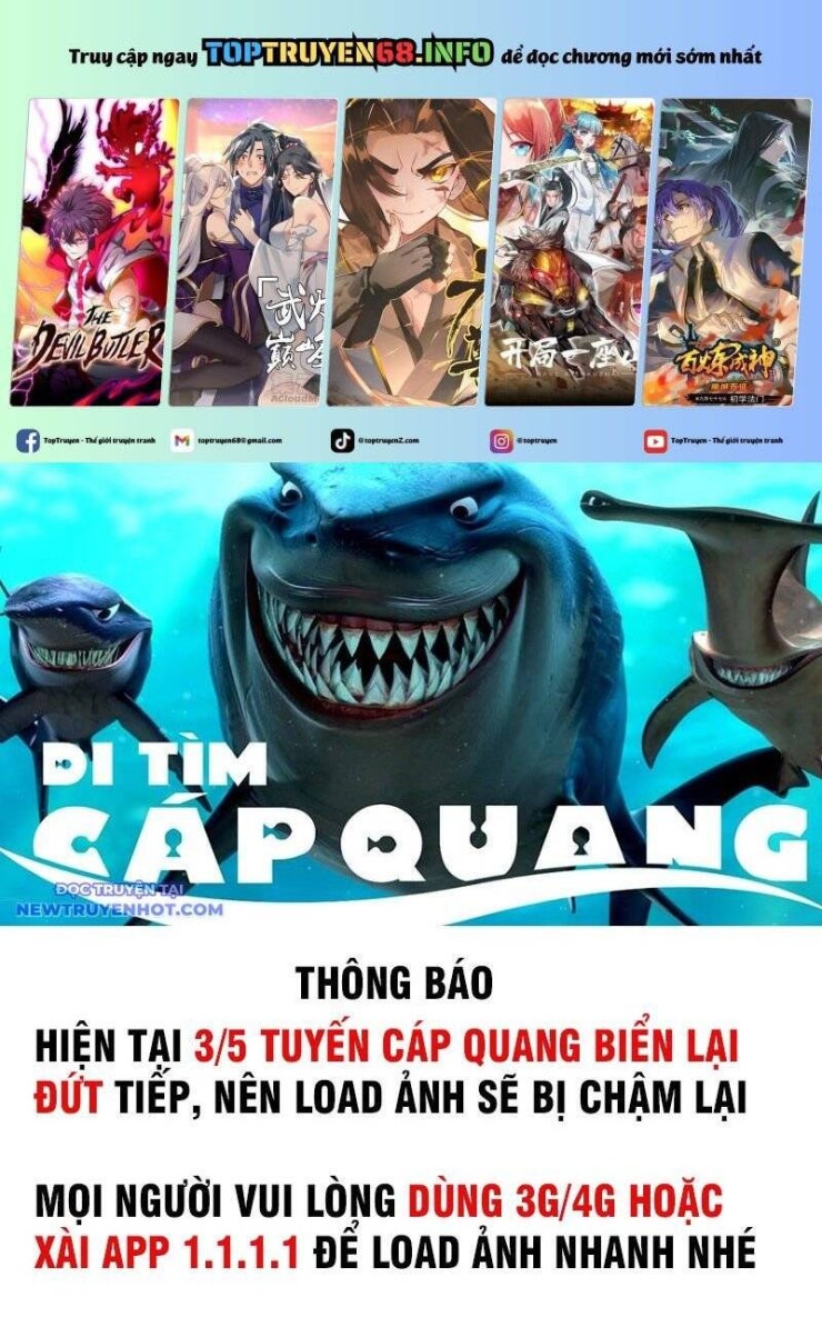 Phi Kiếm Vấn Đạo - Page 2