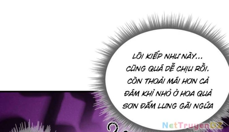 Đồ Đệ Của Ta Đều Là Đại Yêu Vô Địch - Page 44