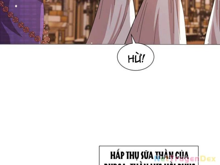 Thần Minh Trở Lại: Ta Có Trong Tay Triệu Vạn Chư Thần! - Page 20