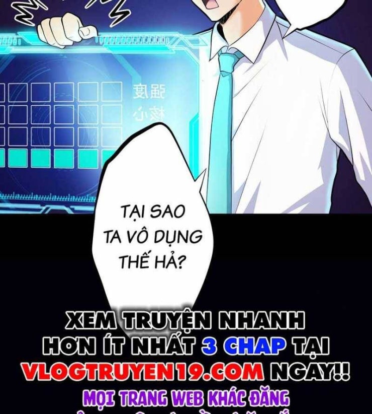 Đồ Đệ Của Ta Đều Là Đại Yêu Vô Địch - Page 85