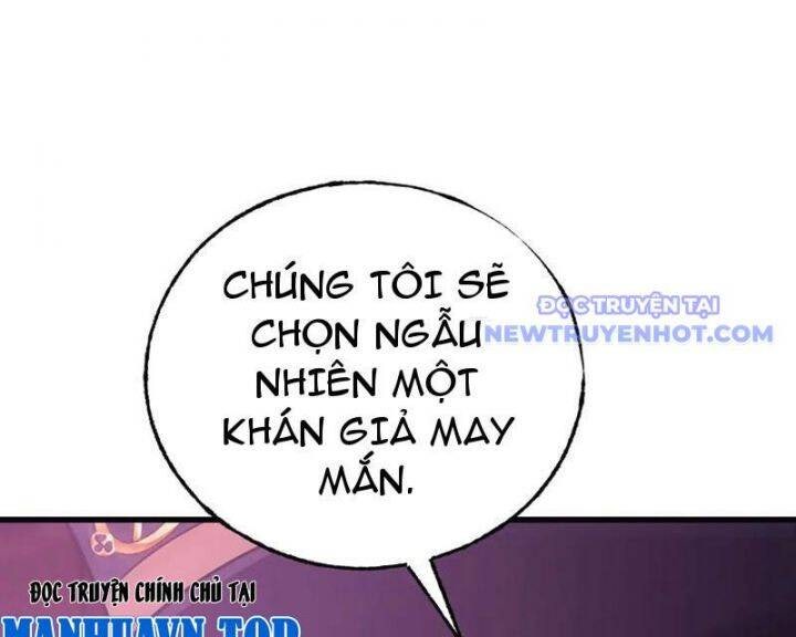 Ta là boss mạnh - Page 71