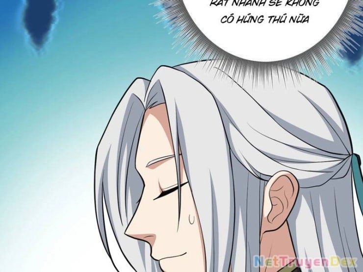 Đồ Đệ Của Ta Đều Là Đại Yêu Vô Địch - Page 89