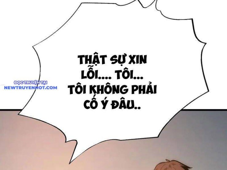 Ta là boss mạnh - Page 139