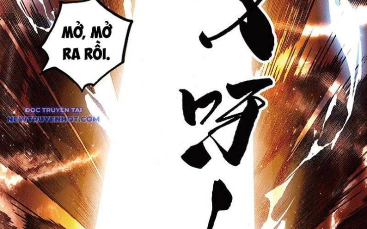 Phi Kiếm Vấn Đạo - Page 52