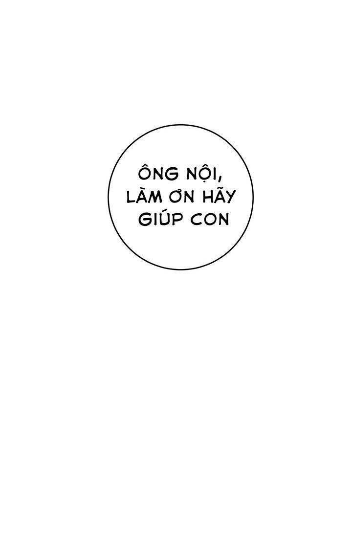 Nữ Đầu Bếp Hoàng Gia - Page 76