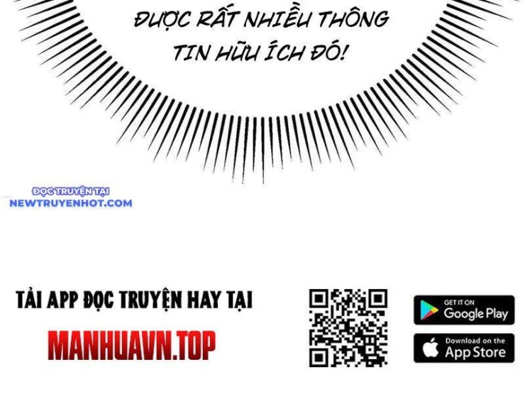 Ta là boss mạnh - Page 120