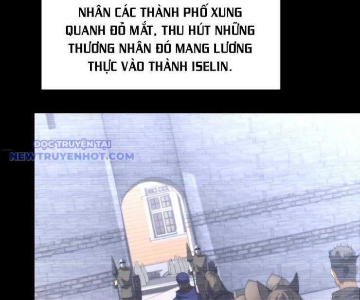 Ta Xây Dựng Đế Quốc Công Nghiệp Trên Đại Lục Ma Pháp - Page 34